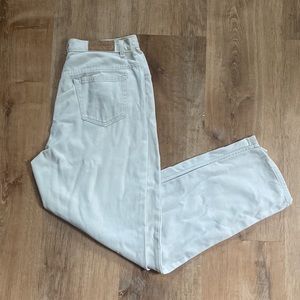 Original LIzwear Vintage Jeans